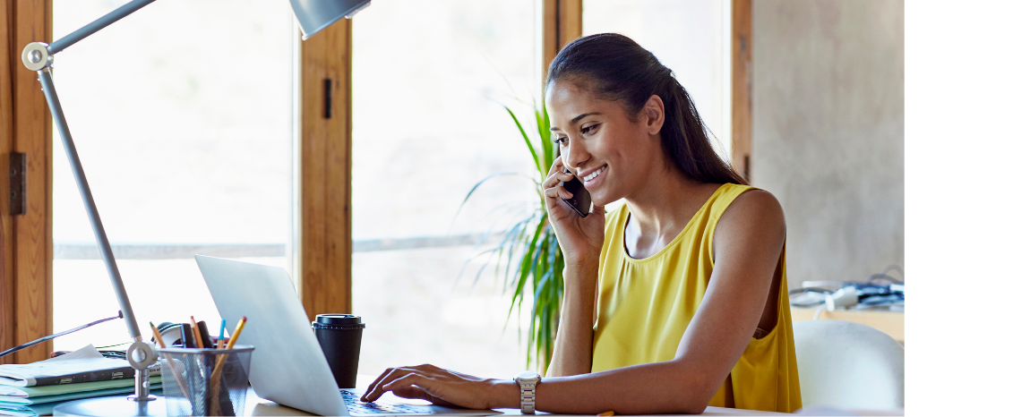 General Mills New Hire Benefits Enrollment general-mills-new-hire-benefits-enrollment