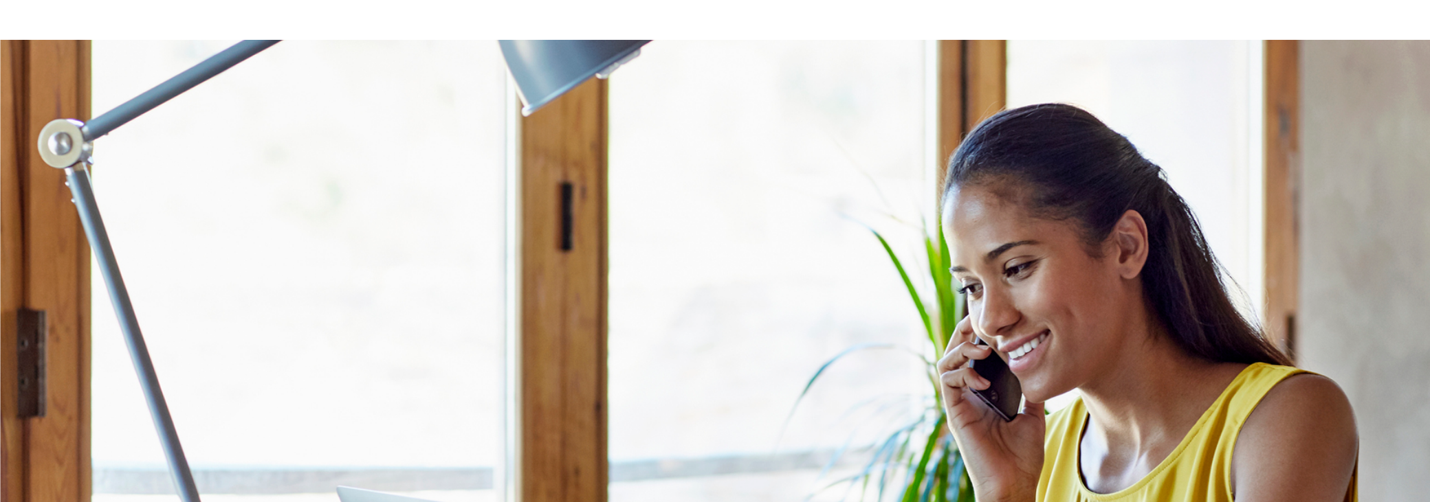 General Mills New Hire Benefits Enrollment general-mills-new-hire-benefits-enrollment