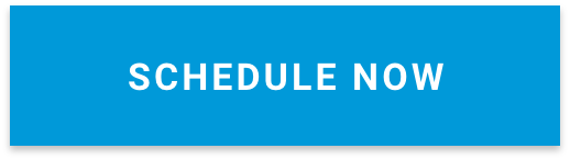 General Mills New Hire Benefits Enrollment exposicion-ainara-seclen